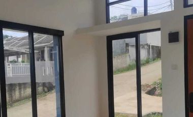 Beautiful House for Sale in Bogor – Samasta Ciseeng