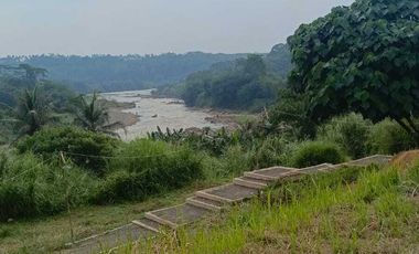 Beautiful House for Sale in Bogor – Samasta Ciseeng