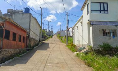 Beautiful House for Sale in Bogor – Samasta Ciseeng