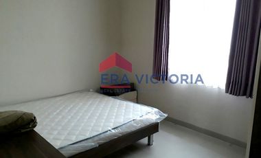 villa ada kolam renang disewakan di Batu Malang