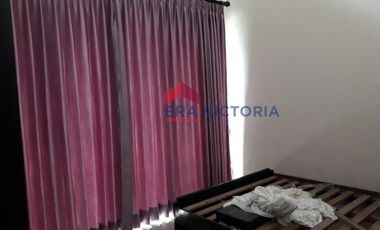 villa ada kolam renang disewakan di Batu Malang