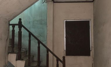 Dijual Cepat Rumah 2 Lantai Lokasi Strategis di Narogong Bekasi