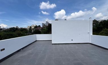 Ready Stock Dago dekat ITB