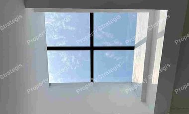 Rumah townhouse kost pusat kota bogor dekat Pasar stasiun alun alun