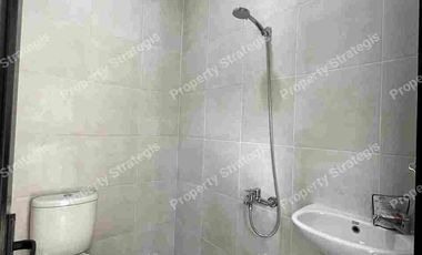 Rumah townhouse kost pusat kota bogor dekat Pasar stasiun alun alun