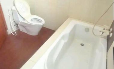 Rumah Mewah Jl. Kapten Haryadi Dekat Jl Kaliurang, Jl Palagan, UGM