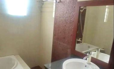 Rumah Mewah Jl. Kapten Haryadi Dekat Jl Kaliurang, Jl Palagan, UGM