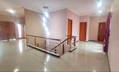 Rumah Mewah Jl. Kapten Haryadi Dekat Jl Kaliurang, Jl Palagan, UGM