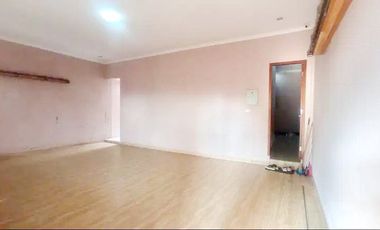 Rumah Mewah Jl. Kapten Haryadi Dekat Jl Kaliurang, Jl Palagan, UGM