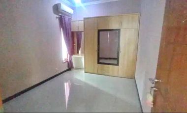 Rumah Mewah Jl. Kapten Haryadi Dekat Jl Kaliurang, Jl Palagan, UGM