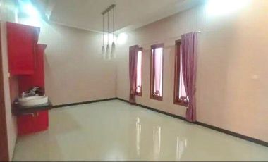 Rumah Mewah Jl. Kapten Haryadi Dekat Jl Kaliurang, Jl Palagan, UGM