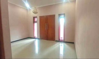 Rumah Mewah Jl. Kapten Haryadi Dekat Jl Kaliurang, Jl Palagan, UGM