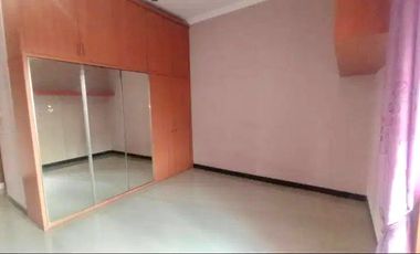 Rumah Mewah Jl. Kapten Haryadi Dekat Jl Kaliurang, Jl Palagan, UGM