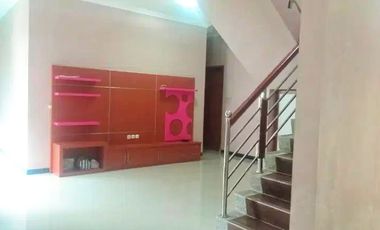 Rumah Mewah Jl. Kapten Haryadi Dekat Jl Kaliurang, Jl Palagan, UGM