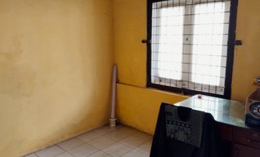 Rumah Strategis di Pusat Kota Cianjur Dekat Alun - Alun