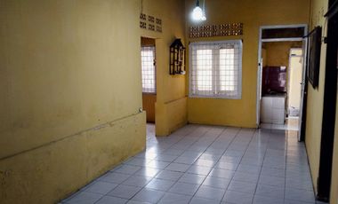 Rumah Strategis di Pusat Kota Cianjur Dekat Alun - Alun