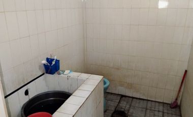 Rumah Strategis di Pusat Kota Cianjur Dekat Alun - Alun