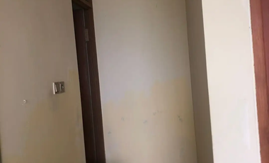 Rumah 2 Lt FULL FURNISHED di Graha Taman Bunga Raya Mijen Semarang