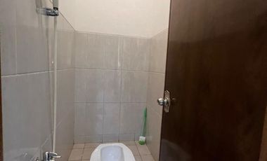 Disewakan Apartement  Fully Furnished China Town Pancoran Glodok