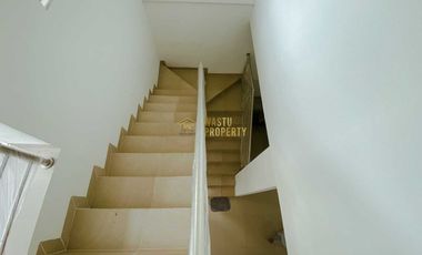 Rumah Siap Huni Murah Di Jogja utara Dekat Jakal , Sleman Jogja