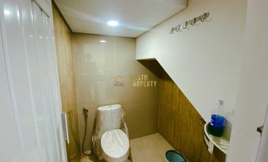 Rumah Siap Huni Murah Di Jogja utara Dekat Jakal , Sleman Jogja