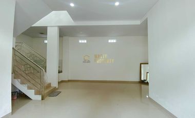 Rumah Siap Huni Murah Di Jogja utara Dekat Jakal , Sleman Jogja