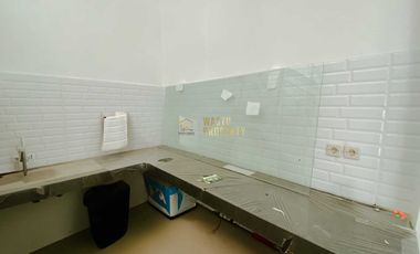 Rumah Siap Huni Murah Di Jogja utara Dekat Jakal , Sleman Jogja