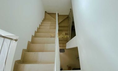 Rumah Siap Huni Murah Di Jogja utara Dekat Jakal , Sleman Jogja