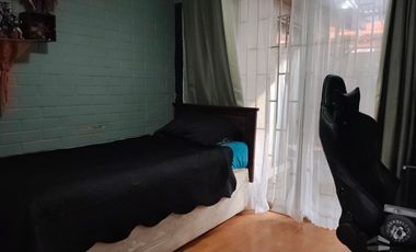 Casa en venta de 3 dormitorios c/ estacionamiento en Lomas de Eyzaguirre