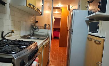 Casa en venta de 3 dormitorios c/ estacionamiento en Lomas de Eyzaguirre