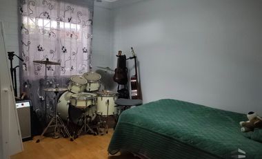 Casa en venta de 3 dormitorios c/ estacionamiento en Lomas de Eyzaguirre