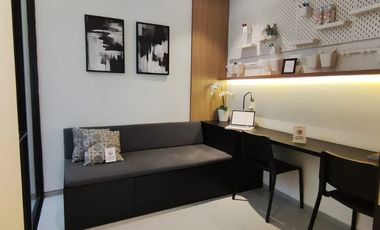 Rumah mewah dengan 2 lantai dekat bandara juanda dan tol