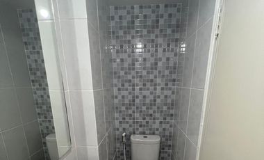 DIJUAL CEPAT! Apartemen Tokyo Riverside PIK 2 Studio Kosongan