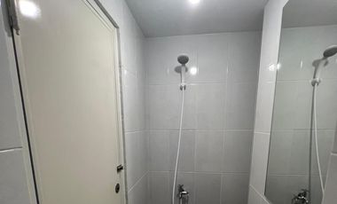 DIJUAL CEPAT! Apartemen Tokyo Riverside PIK 2 Studio Kosongan