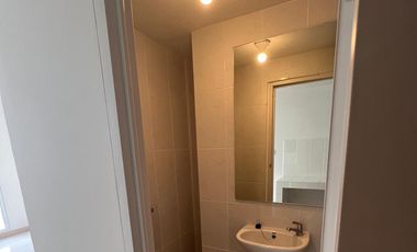 DIJUAL CEPAT! Apartemen Tokyo Riverside PIK 2 Studio Kosongan