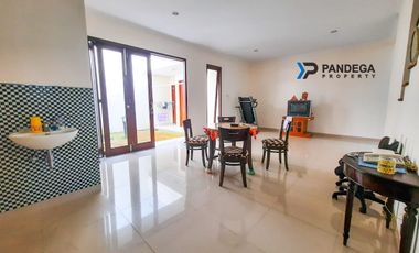 Perumahan Mewah Jl. Magelang Dekat Jl Kabupaten, UTY, UGM Jogja