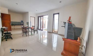 Perumahan Mewah Jl. Magelang Dekat Jl Kabupaten, UTY, UGM Jogja