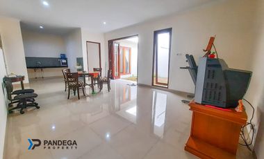 Perumahan Mewah Jl. Magelang Dekat Jl Kabupaten, UTY, UGM Jogja