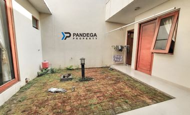 Perumahan Mewah Jl. Magelang Dekat Jl Kabupaten, UTY, UGM Jogja