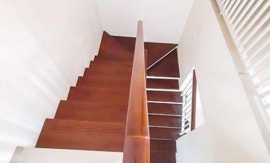 Perumahan Mewah Jl. Magelang Dekat Jl Kabupaten, UTY, UGM Jogja