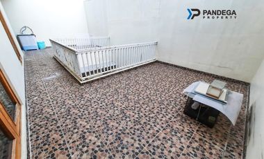 Perumahan Mewah Jl. Magelang Dekat Jl Kabupaten, UTY, UGM Jogja