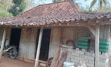 jual rumah limasan,kayu jati gebyok keliling