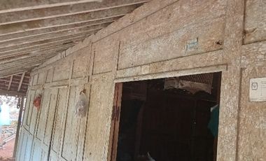 jual rumah limasan,kayu jati gebyok keliling