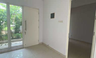 Disewakan Rumah Harapan Indah Cluster Vasana 2 Lantai