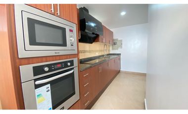 Departamento en Venta sur de Manta