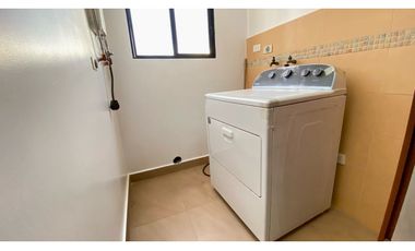 Departamento en Venta sur de Manta