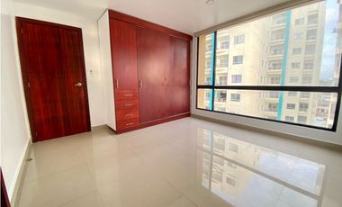 Departamento en Venta sur de Manta