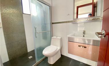 Departamento en Venta sur de Manta