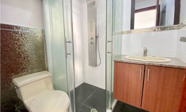 Departamento en Venta sur de Manta