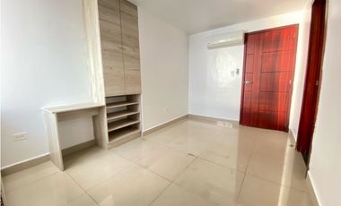 Departamento en Venta sur de Manta